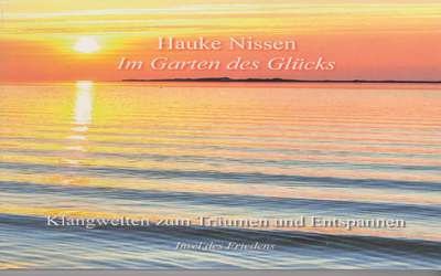 Im Garten des Gl�cks